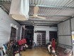 Lô góc 2 mặt tiền   vị trí tuyệt đẹp   ngay bàu...