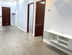 Gia đình chuyển nhượng căn hộ yêu thương 2pn tại idico tân phú ...
