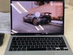 Macbook m1 2020 8g 256 os 12 ít dùng 