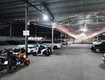 Bán nhà kho mặt tiền đường bình quới thanh đa, dt: 30x69m, cấp 4, cho thuê,...