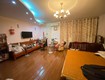 Duy nhất 1 căn chính kinh thanh xuân gần royal city ...
