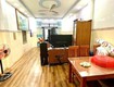 Bán nhà hxh 1 xẹt nguyễn duy cung, 60m2, 2 tầng, 5.35 tỷ tl 0964364745...