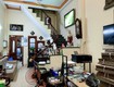Bán nhà hxh khu bàn cờ thống nhất, 57m2, 2 tầng, 5.8 tỷ tl 0964364745...
