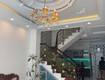 Bán nhà hxh nguyễn thái bình , phường 12, tân bình 4 13...