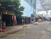 Cực hiếm bán nhà mặt tiền chợ tân hương 86m dòng tiền 15tr/tháng...