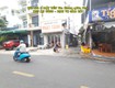 Siêu hiếm bán nhà 2 mặt tiền 80m , 1lầu khu dịch vụ sầm uất...
