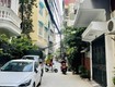 Quá hiếm     bán nhà phố thái hà, đống đa, 2 mặt...