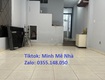 Bán nhà xô viết nghệ tĩnh 4.2x17 sát quận 1 nhỉnh 6 tỉ...