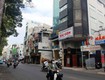 Hàng hot quận 1 bùi thị xuân 77 tỷ quận 1 hồ chí minh...
