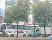 Bán nhà mặt tiền kinh doanh đa ngành nghề kinh dương vương sát...