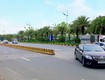 Chủ cần tiền gấp, đất vị trí đẹp, đang cho thuê làm bãi gửi...