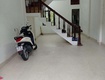 Cho thuê nhà ngõ 57 phố vĩnh tuy 40m2 x 4 tầng, 4 ngủ, 13...