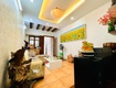 Cho thuê nhà ở hộ gia đình ngõ 121 kim ngưu, 3 tầng x 50m2,...