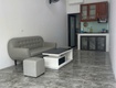 Cho thuê nhà phố thịnh liệt, 3 tầng x 35m2, ngõ 3 ô tô tránh...