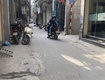 Cho thuê nhà ngõ ô tô tải tân triều kd kết hợp ở lại 42m2...
