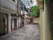 Cho thuê nhà phố trường chinh, 3 tầng x 31m2, 2 ngủ, 8 triệu vào...