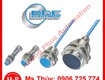 Cảm biến điện năng bdc electronic phân phối tại việt nam 