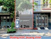 Bán đất kdc quang vinh, trung tâm tp. biên hoà, giá siêu tốt, chỉ 3ty350