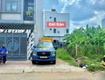Bán lô đất đẹp kdc bửu long, trục f7 hướng nam, sổ sẵn, chỉ 3tỷ370