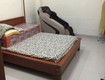 Mặt tiền đỗ đăng tuyển đường 7.5m gần nguyễn hữu thọ, 88m2, 2 tầng, hơn...