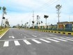 Cho thuê nhà xưởng tại kcn gia bình, tỉnh bắc ninh