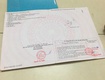 Bán nhà sổ hồng, 1 trệt, 1 lầu ấp tân phước, xã tân kim, cần giuộc, long an....