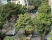 Bán nhà mặt phố đặng thùy trâm dịch vọng hậu 75m2...