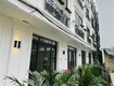 Nhà liền kề 35m2 5 tầng gần kđt trung hòa trung kính...