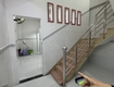 Bán nhà lê tấn bê 100m2, chỉ 4.8 tỷ, nhà đúc btct, hẻm xe hơi,...
