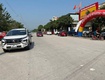 Cần tiền bán gấp lô đất 80m2 tđc hải yến, cạnh tttm vincom thị xã nghi sơn, th....