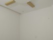 Nhà 3 tầng 2 mặt tiền đât 90m2 ngang 5m trung tâm hải châu...
