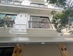 Nhà mới đẹp phùng chí kiên cầu giấy thang máy...