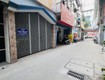 Bán nhà phố hoàng ngân, kd, ô tô, 75m mt rộng chỉ 25 tỷ