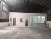 Cho thuê kho, nhà xưởng 430m 1700m đường container...