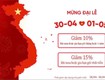 Chăm chỉ đăng tin đăng nhanh, lên top, chốt khách đều đặn mỗi ngày