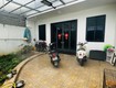 Bán nhà 2 tầng, 105m2, an dương, yên phụ, tây hồ giá chỉ...