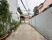 Chủ gấp lắm nhà đẹp vào ở ngay 2 tầng giá nhỉng 4,x tỷ ngay linh đông.