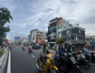 Bán nhà mặt tiền   lê đại hành   quận 11   ngang 9m ...