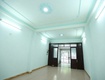 Hiếm bán gấp nhà 1t2l mặt tiền nguyễn ái quốc, 5m x 31m chỉ 12tỷ