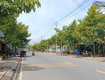 Hot nhà lầu mặt tiền đỗ văn thi, p.hiệp hoà, 6m x 11m 65m2 chỉ...