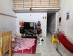 Nhà mặt tiền đường 5.5m thanh khê, sát chợ kỳ đồng, 70m2, c4, 3.95 tỷ