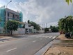Sở hửu ngay căn hộ studio vincom dĩ an chỉ 300tr.