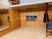 Cho thuê nhà chính chủ 21m2 phố Lý Nam Đế, Hoàn Kiếm, Hà Nội