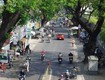 Bán nhà hoàng hoa thám, ba đình, lô góc, thang máy, 35m2, 7 tầng, mt...