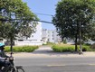 Bán đất nguyễn duy trinh, phú hữu, quận 9, mặt tiền, vuông vức 620m2 giá...