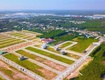 Bán đất nền dự án alana city gấp chỉ với 980 triệu, sổ hồng riêng....