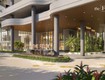 The felix dự án căn hộ cao cấp tại thuận an, bình dương,...