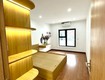 Bán nhà tt tầng 2, 72m2, tân mai hoàng mai hà...