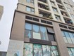 Bán cc cao cấp phố tam trinh   hoàng mai   2 tỷ...