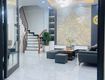 ô tô đỗ cửa   lô góc   full nội thất   40m  ...